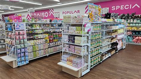 daiso rhodes|Daiso Japan .